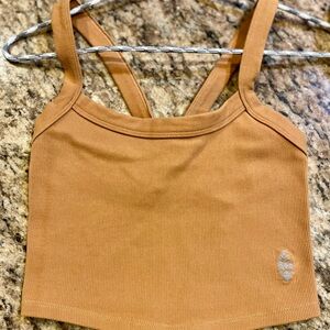 NWOT FP Movement by Free People Sm/Xs